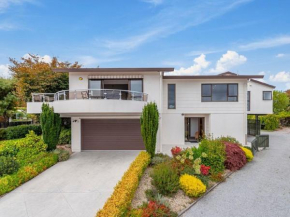 Just Add Water - Taupo